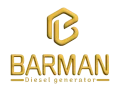 بارمان دیزل